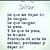 Vilma Palencia's profile image