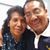 Pablo Lopez's profile image