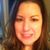 Shannon Akers's profile image
