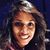 Namrata Dhanawade's profile image