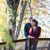Jennifer Cornett-Hodson's profile image