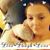 Jennifer Michael Bishop's profile image