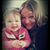Christine Margrif McDougall's profile image