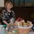 Mary Lou Seibert's profile image