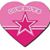 Cindy Davis's profile image