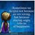 Jennifer Juhl-Owens's profile image