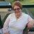 Betsy Marsinek Peters's profile image