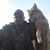 Bruce James's profile image