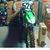 Dalton Curtis's profile image