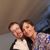 Casandra Clark's profile image