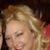 Kim Beatty's profile image