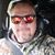 Glen Beaudry's profile image