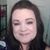 Danniell Kozma's profile image