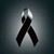 Ashlund Garcia's profile image