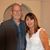 Vickie Tolleson Otts's profile image