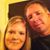Amy Hicks's profile image