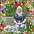 C'antel Birmingham's profile image