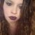 Jessica Martinez's profile image