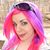 Jessica Lynn Bolduc's profile image