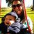 Kate Murray's profile image