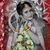 Debasri Mukherjee's profile image