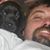 Scott Ring's profile image