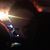 David Gordon-Wright's profile image