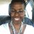 Anasthia Johnson's profile image