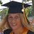 Judith Khouri's profile image
