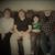 Beth Baur Bragg's profile image
