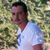 Joao Marques's profile image