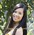 AiLien Dang's profile image