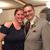 Sonya Parrent's profile image