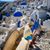 Andrey Tapolski's profile image