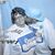 Crystal Ramsey-Reaves's profile image