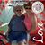 Deb Kaaz Wessel Furkin's profile image