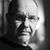 John Anderson's profile image