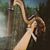 Mary Keener's profile image