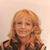 Sally Mead's profile image