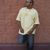 Jose L Aponte's profile image