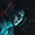 Kaitez Synyster Jackson's profile image
