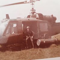 John Diangelo's profile image