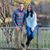 Mary Catherine Harmon's profile image