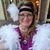 Laura Bruns Rogers's profile image