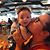 Lynda AguirRenn's profile image