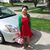 Kham Thiravong's profile image