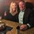 Theresa Heckert's profile image