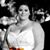 Allison Follman's profile image
