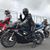 Liza Baker Clark's profile image