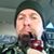 Bryan Combs's profile image